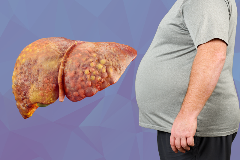 Pneumonia Doctor in Greater Noida
